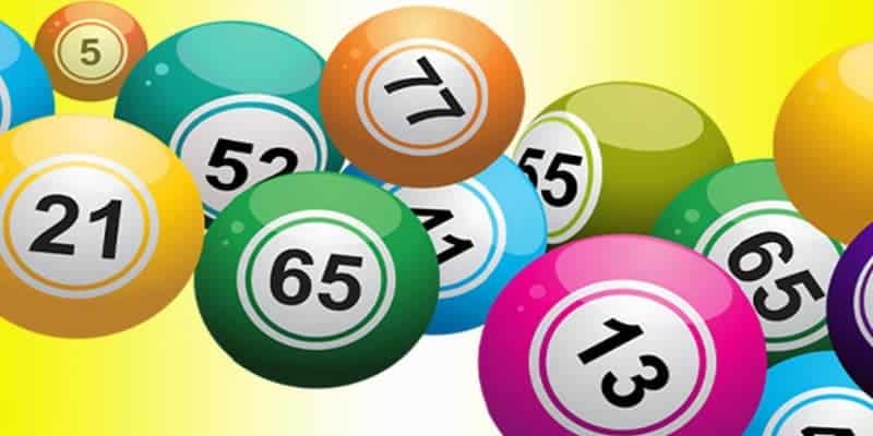 Dựa vào đầu đuôi để tìm ra con lô may mắn